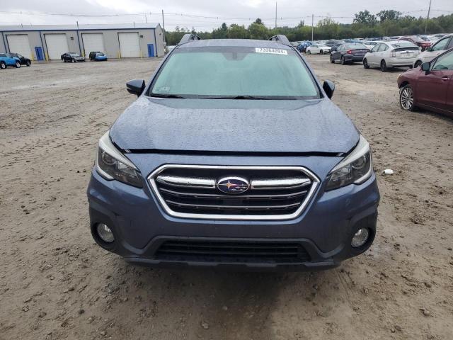 2018 SUBARU OUTBACK 2. - 4S4BSAHC5J3232208