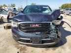 GMC ACADIA SLE photo