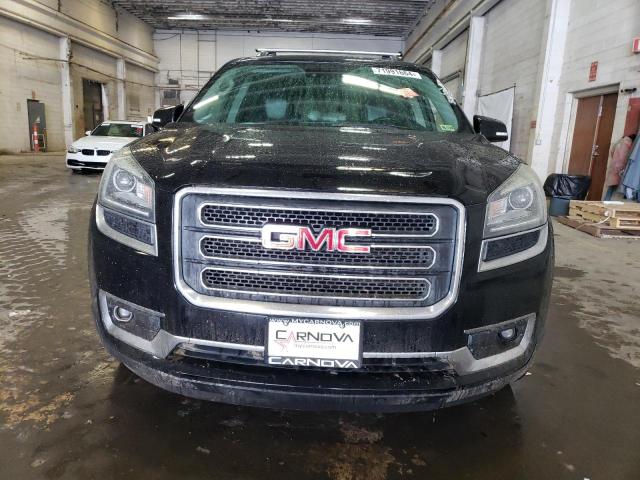 2016 GMC ACADIA SLT - 1GKKVRKD5GJ277105