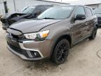 2019 MITSUBISHI OUTLANDER - JA4AP3AU9KU023530