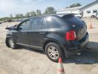 FORD EDGE SE photo