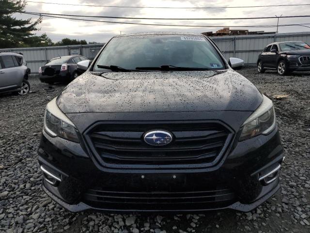2019 SUBARU LEGACY SPO - 4S3BNAS60K3021725
