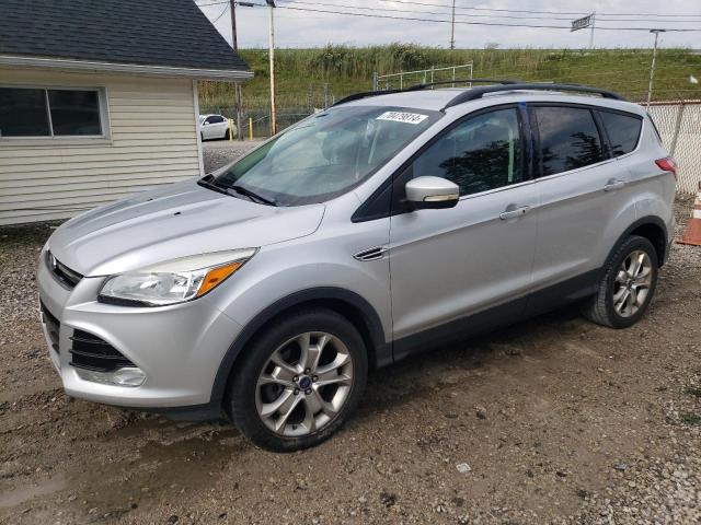 Vin: 1fmcu9hx5dub13993, lot: 70479814, ford escape sel 2013 img_1
