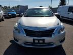 NISSAN ALTIMA 3.5 photo