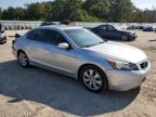 HONDA ACCORD EXL photo