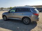 INFINITI QX60 photo