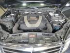 MERCEDES-BENZ E 350 4MAT photo