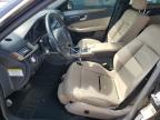 MERCEDES-BENZ E 350 4MAT photo