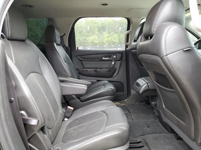 2017 GMC ACADIA LIM 1GKKVSKD8HJ252773