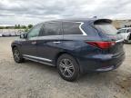 INFINITI QX60 photo