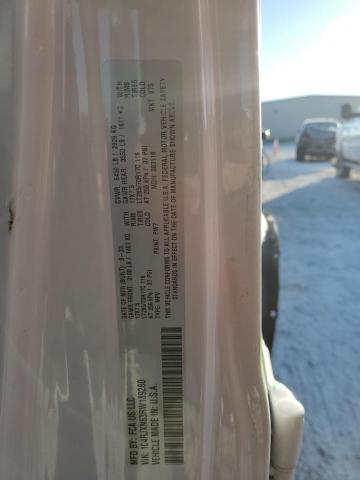 2024 JEEP WRANGLER 4 1C4RJXN63RW189280