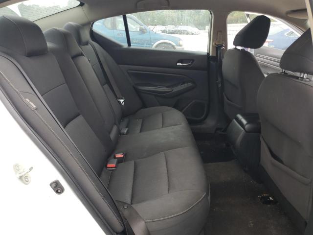 2019 NISSAN ALTIMA S - 1N4BL4BV2KC140476