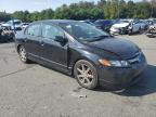 HONDA CIVIC LX photo