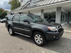 TOYOTA 4RUNNER SR photo