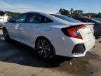 HONDA CIVIC SI photo