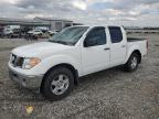 NISSAN FRONTIER C photo