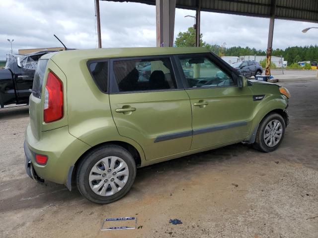 VIN KNDJT2A53D7534690 2013 KIA Soul no.3