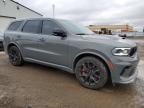 DODGE DURANGO SR photo