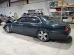 Lot #3034366061 2008 JAGUAR XJ VANDEN