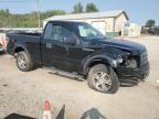 FORD F150 снимка