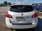 Lot #3025039192 2012 NISSAN ROGUE S