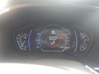 HYUNDAI SANTA FE S photo