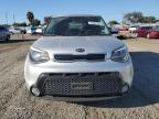 KIA SOUL + photo