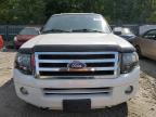 FORD EXPEDITION photo