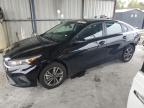 2024 KIA FORTE LX - 3KPF24AD2RE718652