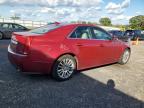 CADILLAC CTS PREMIU photo