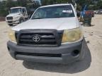 TOYOTA TACOMA photo