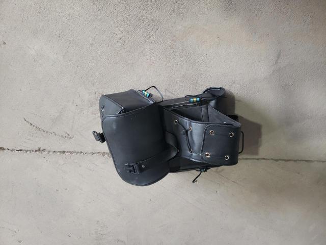 2005 HARLEY-DAVIDSON XL883 1HD4CAM185K440379