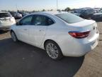 BUICK VERANO photo