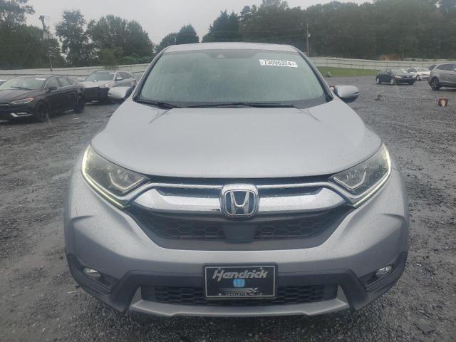 2019 HONDA CR-V EX - 7FARW1H59KE010952