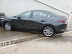 MAZDA 3 PREFERRE photo