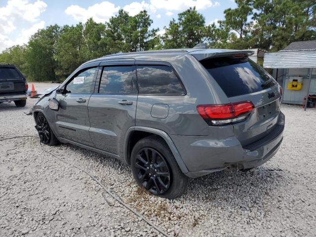 2021 JEEP GRAND CHER - 1C4RJEAG0MC681228