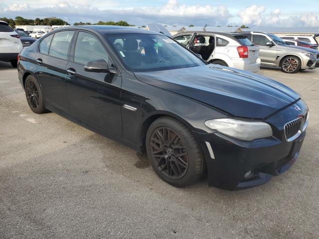 VIN WBA5A7C58ED614648 2014 BMW 5 Series, 528 XI no.4