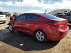 HYUNDAI ELANTRA SE photo