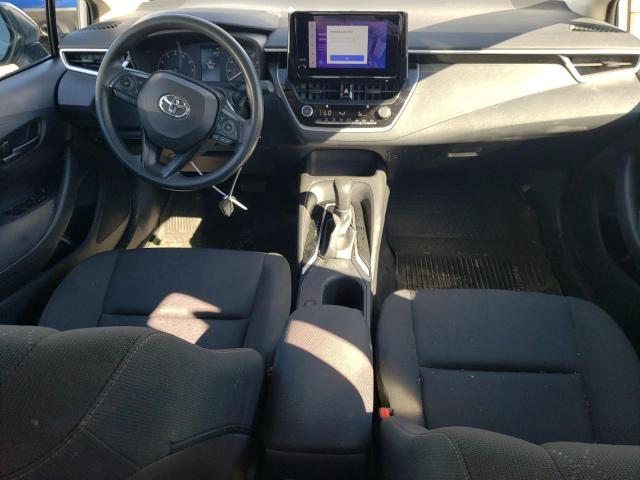2024 TOYOTA COROLLA LE - 5YFB4MDE3RP081332