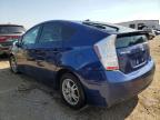 TOYOTA PRIUS photo