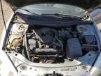 CHRYSLER SEBRING LX photo