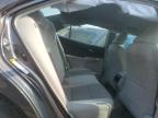 Lot #3025039179 2014 TOYOTA CAMRY HYBR