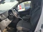 NISSAN NV200 2.5S photo