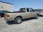 Lot #3004249873 1999 FORD RANGER SUP