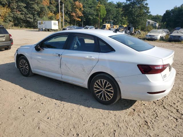 2021 VOLKSWAGEN JETTA S - 3VWN57BU0MM014321
