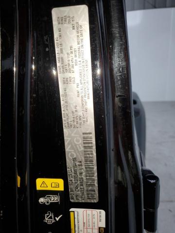 2022 JEEP WRANGLER U - 1C4HJXDN5NW194186