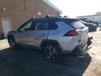 TOYOTA RAV4 PRIME photo