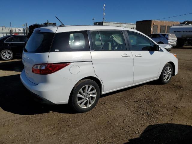 VIN JM1CW2BL8F0190024 2015 Mazda 5, Sport no.3