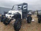 POLARIS RANGER 570 photo