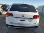 VOLKSWAGEN ATLAS S photo